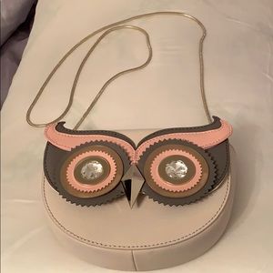 Authentic Kate Spade Crossbody